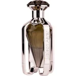 Maison Asrar Jawhara Eau de Parfum 80ml