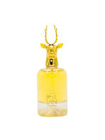 Ard Al Zaafaran Alghazal EDP 100 мл