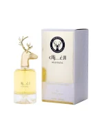 Ard Al Zaafaran Alghazal EDP 100 мл - Image 2