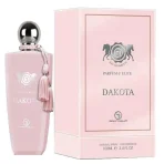 Dakota EDP Perfume By Grandeur Elite - Image 2