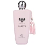 Dakota EDP Perfume By Grandeur Elite