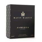Jameela Matin Martin 100 ml, Eau de Parfum - Image 2