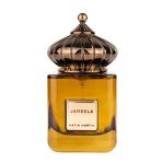 Jameela Matin Martin 100 ml, Eau de Parfum