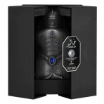 Lattafa Khalid Niche Emarati Perfumes Eau De Parfum (80ml) - Image 3