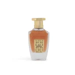 KHAYAL - EAU DE PARFUM 100 ML