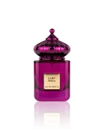 Matin Martin Ladies Lady Roza Eau De Parfum 100ml