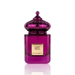 Matin Martin Ladies Lady Roza Eau De Parfum 100ml