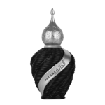 Al Dana Lattafa Niche Emarati