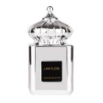 Limitless Matin Martin 100 ml, eau de parfum