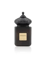 Matin Martin Sahama Eau De Parfum 100ml