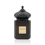 Matin Martin Sahama Eau De Parfum 100ml