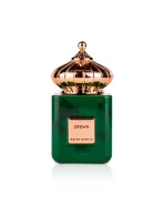Matin Martin Crown Eau de Parfum 100ml