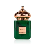 Matin Martin Crown Eau de Parfum 100ml