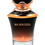 Mia Dolcezza