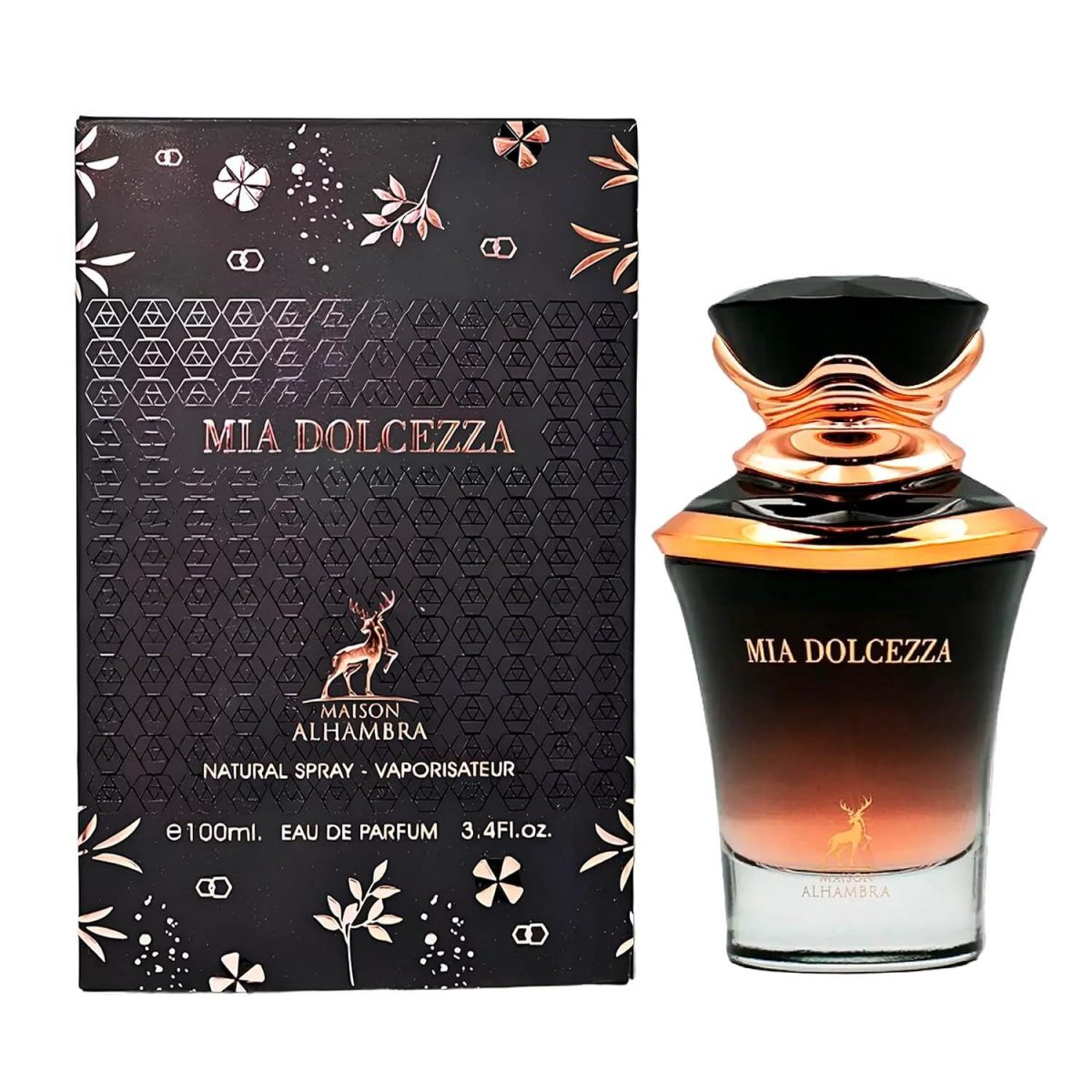 Mia Dolcezza - Image 2