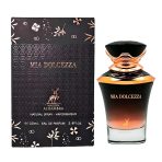 Mia Dolcezza - Image 2