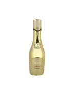 PRIVE OROS – 100ML