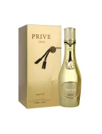 PRIVE OROS – 100ML - Image 2