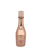 Riiffs Prive Rosé EDP 100ml