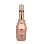 Riiffs Prive Rosé EDP 100ml