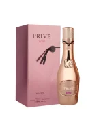 Riiffs Prive Rosé EDP 100ml - Image 2