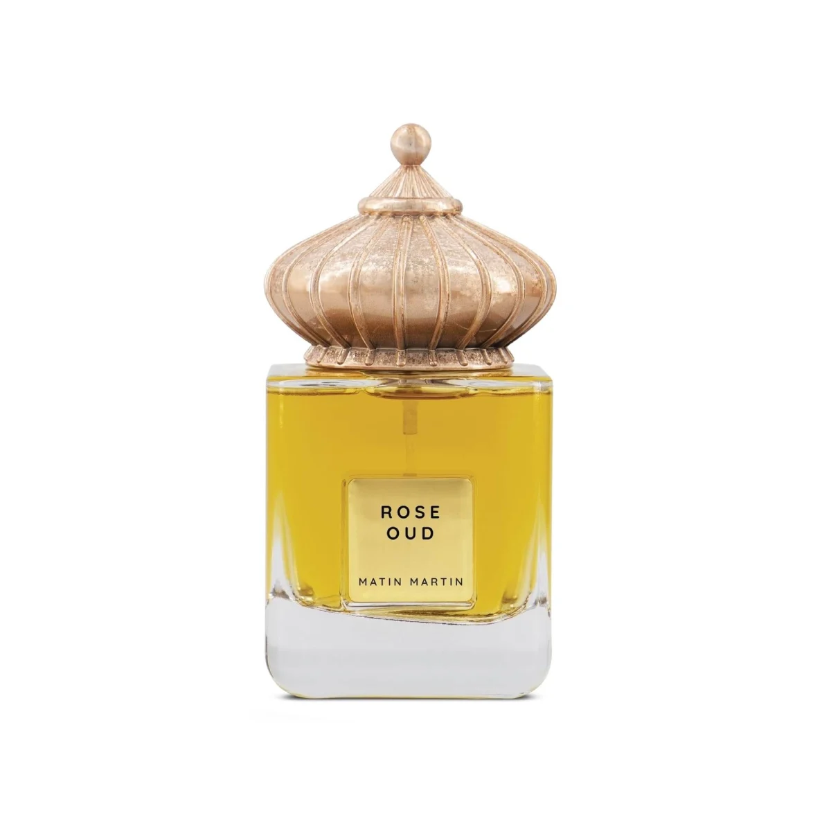 ROSE OUD Matin Martin, EDP 100 ml. - Image 1