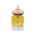 ROSE OUD Matin Martin, EDP 100 ml.
