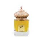 ROSE OUD Matin Martin, EDP 100 ml.