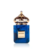 SANTORINI EAU DE PARFUM Matin Martin