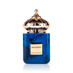 SANTORINI EAU DE PARFUM Matin Martin