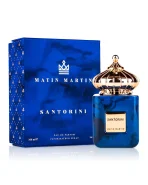 SANTORINI EAU DE PARFUM Matin Martin - Image 2