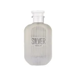 SILVER ABSOLUTE 100ML - EDP