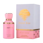 Sunset Kiss by Gulf Orchid - Women Perfume - EDP 100 ml - Image 2
