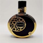 Maison Asrar Turath Eau de Parfum 100ml