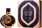 Maison Asrar Turath Eau de Parfum 100ml - Image 2