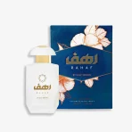 Gulf Orchid Rahaf Eau De Parfum 100ml - Image 2