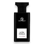 Ultra Famous 100ml EDP By Grandeur