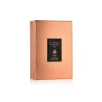 La Collection D’ antiquites – 1505 - Image 2