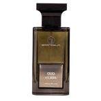 Grandeur Oud Elixir EDP 100 ml