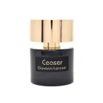 Ceaser Giovanni Lorenzi 100ml EDP by FA Paris (Fragrance World)