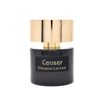 Ceaser Giovanni Lorenzi 100ml EDP by FA Paris (Fragrance World)
