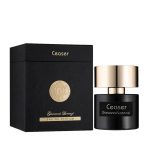 Ceaser Giovanni Lorenzi 100ml EDP by FA Paris (Fragrance World) - Image 2