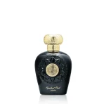 Opulent Oud Lattafa – (EDP, 100 ml)