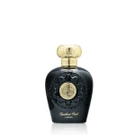 Opulent Oud Lattafa – (EDP, 100 ml)