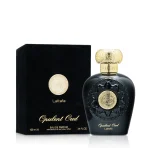 Opulent Oud Lattafa – (EDP, 100 ml) - Image 3
