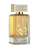 Lattafa Abaan EDP 100ml