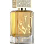Lattafa Abaan EDP 100ml