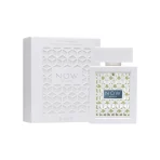 Now White 100ml EDP - RAVE - Image 2