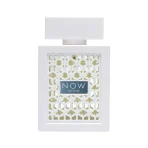 Now White 100ml EDP - RAVE