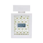 Now White 100ml EDP - RAVE